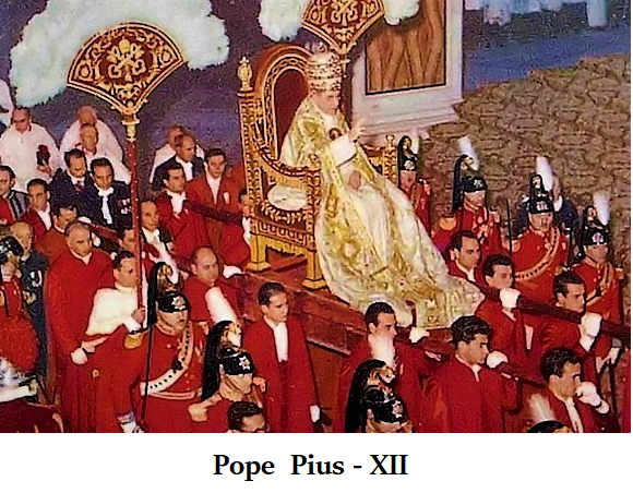 PiusXIIcarriedinsedia.jpg